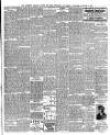 Hampshire Observer and Basingstoke News Saturday 14 October 1905 Page 7