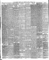 Hampshire Observer and Basingstoke News Saturday 14 October 1905 Page 8