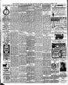 Hampshire Observer and Basingstoke News Saturday 21 October 1905 Page 2