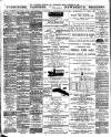 Hampshire Observer and Basingstoke News Saturday 21 October 1905 Page 4