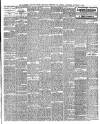 Hampshire Observer and Basingstoke News Saturday 21 October 1905 Page 7