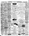 Hampshire Observer and Basingstoke News Saturday 04 November 1905 Page 4