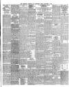 Hampshire Observer and Basingstoke News Saturday 04 November 1905 Page 5