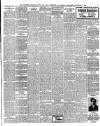 Hampshire Observer and Basingstoke News Saturday 04 November 1905 Page 7