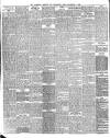 Hampshire Observer and Basingstoke News Saturday 04 November 1905 Page 8