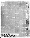 Hampshire Observer and Basingstoke News Saturday 11 November 1905 Page 2