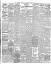 Hampshire Observer and Basingstoke News Saturday 11 November 1905 Page 5