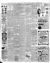 Hampshire Observer and Basingstoke News Saturday 18 November 1905 Page 2