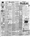 Hampshire Observer and Basingstoke News Saturday 18 November 1905 Page 3