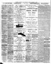 Hampshire Observer and Basingstoke News Saturday 18 November 1905 Page 4