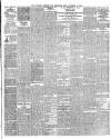 Hampshire Observer and Basingstoke News Saturday 18 November 1905 Page 5