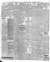 Hampshire Observer and Basingstoke News Saturday 18 November 1905 Page 6