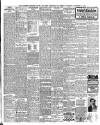 Hampshire Observer and Basingstoke News Saturday 18 November 1905 Page 7