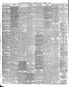 Hampshire Observer and Basingstoke News Saturday 18 November 1905 Page 8