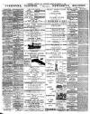 Hampshire Observer and Basingstoke News Saturday 25 November 1905 Page 4