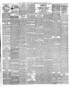 Hampshire Observer and Basingstoke News Saturday 25 November 1905 Page 5