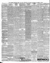 Hampshire Observer and Basingstoke News Saturday 25 November 1905 Page 6