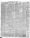 Hampshire Observer and Basingstoke News Saturday 25 November 1905 Page 8