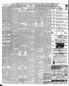 Hampshire Observer and Basingstoke News Saturday 02 December 1905 Page 2