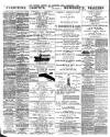 Hampshire Observer and Basingstoke News Saturday 02 December 1905 Page 4