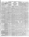 Hampshire Observer and Basingstoke News Saturday 02 December 1905 Page 5