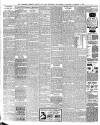 Hampshire Observer and Basingstoke News Saturday 02 December 1905 Page 6