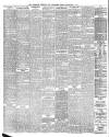 Hampshire Observer and Basingstoke News Saturday 02 December 1905 Page 8