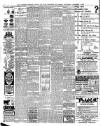 Hampshire Observer and Basingstoke News Saturday 09 December 1905 Page 2