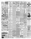 Hampshire Observer and Basingstoke News Saturday 16 December 1905 Page 3