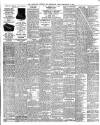 Hampshire Observer and Basingstoke News Saturday 16 December 1905 Page 5