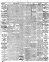 Hampshire Observer and Basingstoke News Saturday 16 December 1905 Page 6