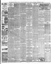 Hampshire Observer and Basingstoke News Saturday 16 December 1905 Page 7