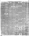 Hampshire Observer and Basingstoke News Saturday 16 December 1905 Page 8