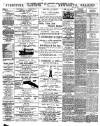 Hampshire Observer and Basingstoke News Saturday 23 December 1905 Page 4