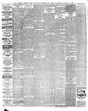 Hampshire Observer and Basingstoke News Saturday 23 December 1905 Page 6