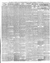 Hampshire Observer and Basingstoke News Saturday 23 December 1905 Page 7