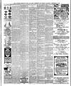 Hampshire Observer and Basingstoke News Saturday 30 December 1905 Page 3