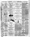 Hampshire Observer and Basingstoke News Saturday 30 December 1905 Page 4