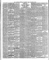 Hampshire Observer and Basingstoke News Saturday 30 December 1905 Page 5