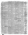 Hampshire Observer and Basingstoke News Saturday 30 December 1905 Page 8