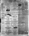 Hampshire Observer and Basingstoke News Saturday 06 January 1906 Page 4