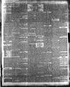 Hampshire Observer and Basingstoke News Saturday 06 January 1906 Page 5