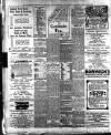 Hampshire Observer and Basingstoke News Saturday 13 January 1906 Page 2