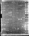 Hampshire Observer and Basingstoke News Saturday 13 January 1906 Page 6