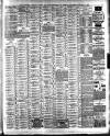 Hampshire Observer and Basingstoke News Saturday 20 January 1906 Page 3