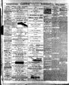 Hampshire Observer and Basingstoke News Saturday 20 January 1906 Page 4