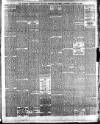 Hampshire Observer and Basingstoke News Saturday 20 January 1906 Page 7