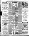 Hampshire Observer and Basingstoke News Saturday 27 January 1906 Page 2