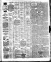 Hampshire Observer and Basingstoke News Saturday 27 January 1906 Page 3