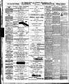 Hampshire Observer and Basingstoke News Saturday 27 January 1906 Page 4